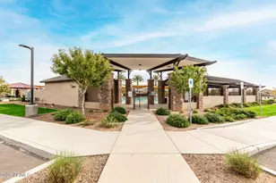 2819 E James Ave, San Tan Valley, AZ 85143 - Photo 30