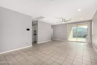 2819 E James Avenue, San Tan Valley, AZ 85143 - Photo 12