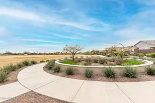 2819 E James Ave, San Tan Valley, AZ 85143 - Photo 32