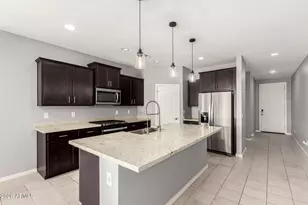 2819 E James Ave, San Tan Valley, AZ 85143 - Photo 12