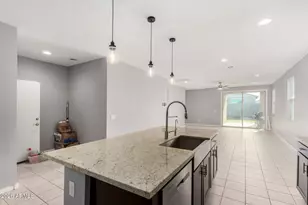 2819 E James Ave, San Tan Valley, AZ 85143 - Photo 10