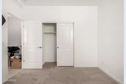 2819 E James Avenue, San Tan Valley, AZ 85143 - Photo 20