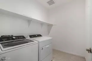 2819 E James Ave, San Tan Valley, AZ 85143 - Photo 26