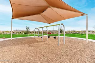 2819 E James Ave, San Tan Valley, AZ 85143 - Photo 32