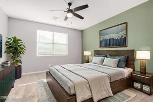 2819 E James Ave, San Tan Valley, AZ 85143 - Photo 8