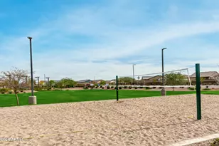 2819 E James Ave, San Tan Valley, AZ 85143 - Photo 34