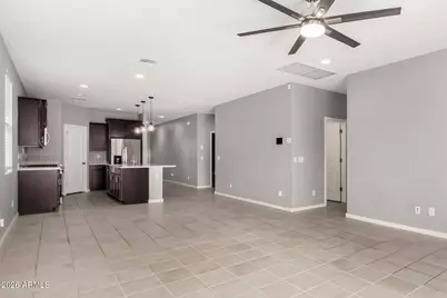 2819 E James Avenue, San Tan Valley, AZ 85143 - Photo 8