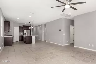 2819 E James Ave, San Tan Valley, AZ 85143 - Photo 8