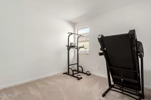 2819 E James Ave, San Tan Valley, AZ 85143 - Photo 22