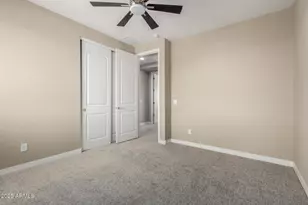 3338 E Coconino Dr, Gilbert, AZ 85298 - Photo 24