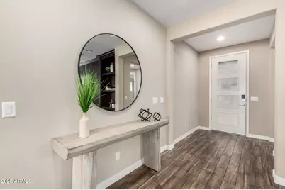 3338 E Coconino Drive, Gilbert, AZ 85298 - Photo 4