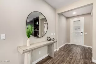 3338 E Coconino Dr, Gilbert, AZ 85298 - Photo 4