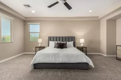 3338 E Coconino Drive, Gilbert, AZ 85298 - Photo 18