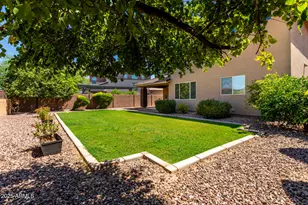 3338 E Coconino Dr, Gilbert, AZ 85298 - Photo 36