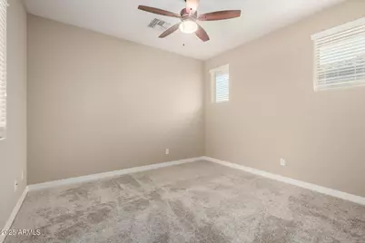 3338 E Coconino Drive, Gilbert, AZ 85298 - Photo 14