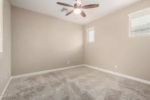 3338 E Coconino Dr, Gilbert, AZ 85298 - Photo 14