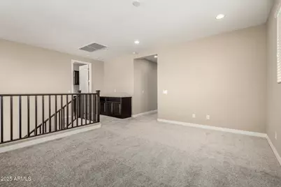 3338 E Coconino Drive, Gilbert, AZ 85298 - Photo 30