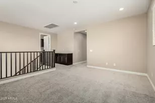 3338 E Coconino Dr, Gilbert, AZ 85298 - Photo 30