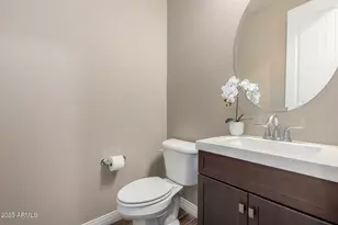 3338 E Coconino Dr, Gilbert, AZ 85298 - Photo 16