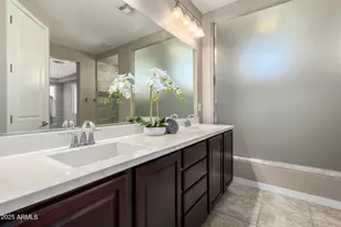 3338 E Coconino Dr, Gilbert, AZ 85298 - Photo 20