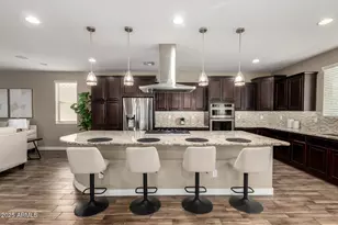 3338 E Coconino Dr, Gilbert, AZ 85298 - Photo 8