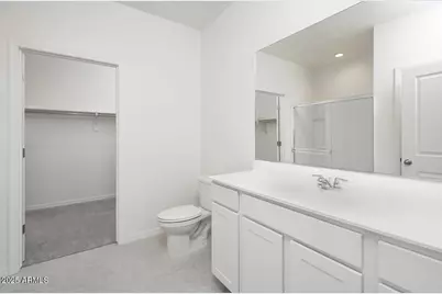 47437 W Old Timer Road, Maricopa, AZ 85139 - Photo 14