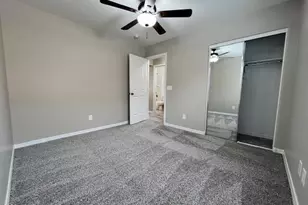 1223 W Desert Seasons Dr, San Tan Valley, AZ 85143 - Photo 20