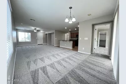 1223 W Desert Seasons Drive, San Tan Valley, AZ 85143 - Photo 6