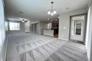 1223 W Desert Seasons Dr, San Tan Valley, AZ 85143 - Photo 6