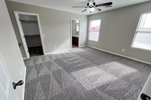 1223 W Desert Seasons Dr, San Tan Valley, AZ 85143 - Photo 22