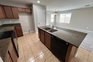 1223 W Desert Seasons Dr, San Tan Valley, AZ 85143 - Photo 8