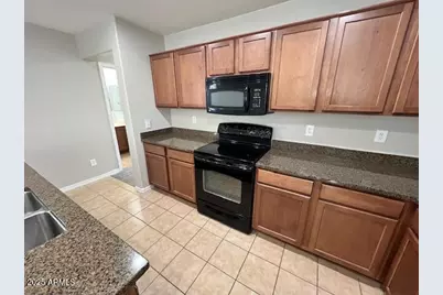 1223 W Desert Seasons Drive, San Tan Valley, AZ 85143 - Photo 12