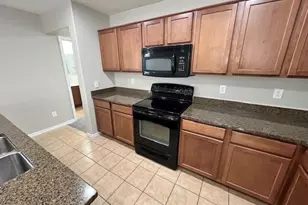 1223 W Desert Seasons Dr, San Tan Valley, AZ 85143 - Photo 12