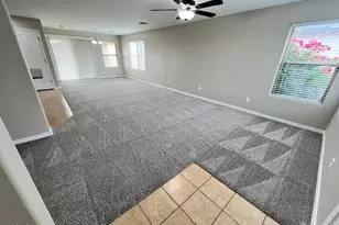 1223 W Desert Seasons Dr, San Tan Valley, AZ 85143 - Photo 2
