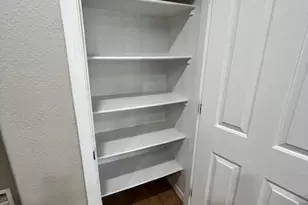 1223 W Desert Seasons Dr, San Tan Valley, AZ 85143 - Photo 10