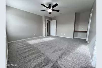 1223 W Desert Seasons Drive, San Tan Valley, AZ 85143 - Photo 24