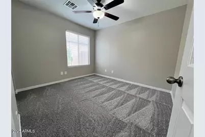 1223 W Desert Seasons Drive, San Tan Valley, AZ 85143 - Photo 18