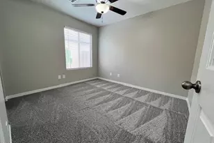 1223 W Desert Seasons Dr, San Tan Valley, AZ 85143 - Photo 18