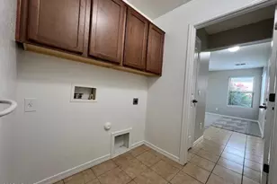 1223 W Desert Seasons Dr, San Tan Valley, AZ 85143 - Photo 4