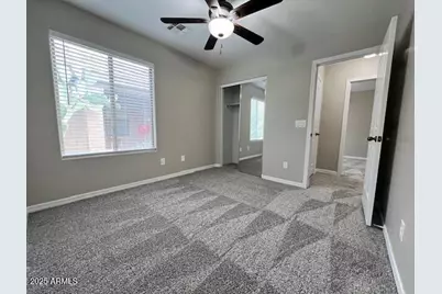 1223 W Desert Seasons Drive, San Tan Valley, AZ 85143 - Photo 16