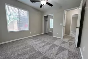 1223 W Desert Seasons Dr, San Tan Valley, AZ 85143 - Photo 16