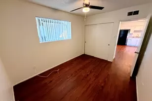 6802 W Glendale Ave, Glendale, AZ 85303 - Photo 8