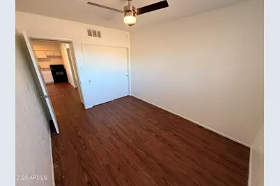 6802 W Glendale Avenue #18, Glendale, AZ 85303 - Photo 10