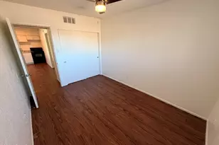 6802 W Glendale Ave, Glendale, AZ 85303 - Photo 10