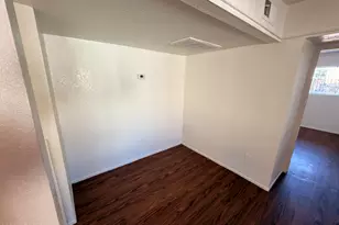 6802 W Glendale Ave, Glendale, AZ 85303 - Photo 6