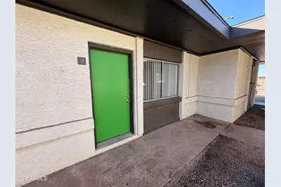 6802 W Glendale Avenue #18, Glendale, AZ 85303 - Photo 2