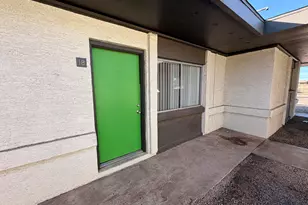 6802 W Glendale Ave, Glendale, AZ 85303 - Photo 2