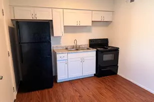 6802 W Glendale Ave, Glendale, AZ 85303 - Photo 4