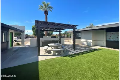 6802 W Glendale Avenue #18, Glendale, AZ 85303 - Photo 12