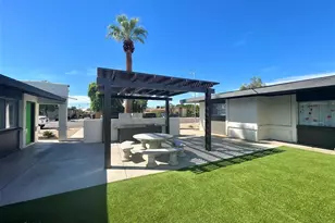 6802 W Glendale Ave, Glendale, AZ 85303 - Photo 12